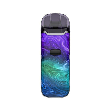 MA Vape V-POD Kit mit YIHI SX260 Chipset