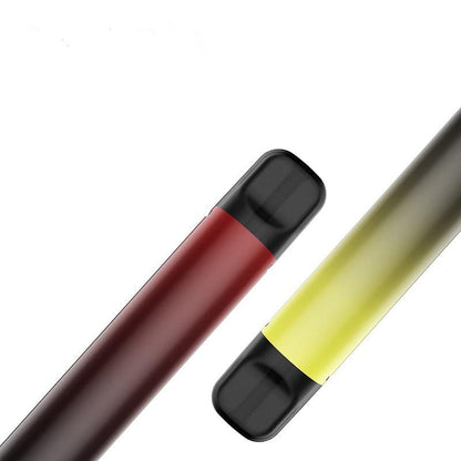 Maskking High Pod System Kit 380mAh
