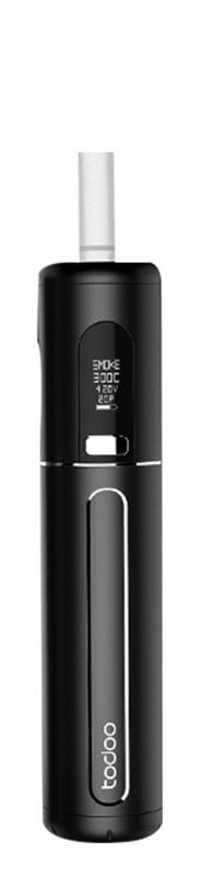 Maskking TODOO 200W Kit Vaporizer Stift Kit
