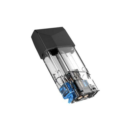 Vapeccino MATE 1 Ersatz Pod – 2 Stück/Packung