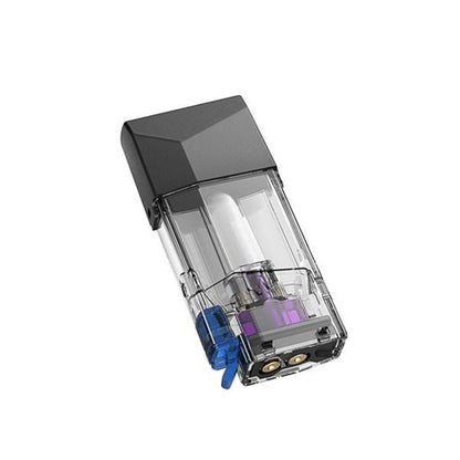Vapeccino MATE 1 Ersatz Pod – 2 Stück/Packung