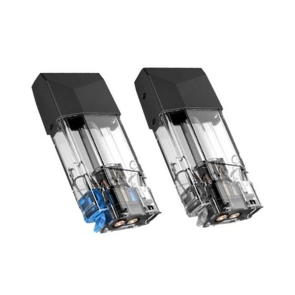 Vapeccino MATE 1 Vape Pod Starter Set - 410mAh & 1,5ml