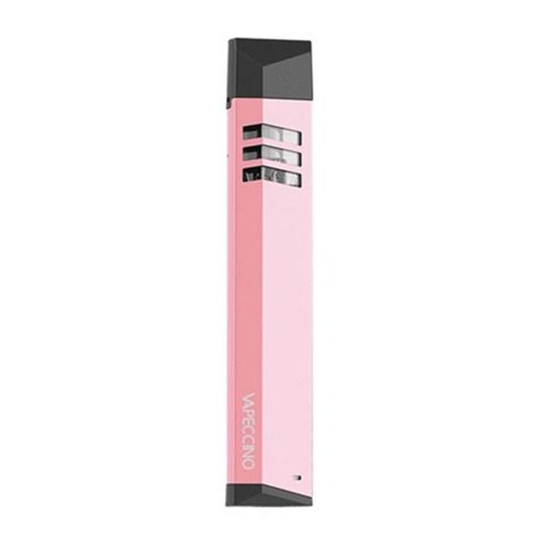 Vapeccino MATE 1 Vape Pod Starter Set - 410mAh & 1,5ml