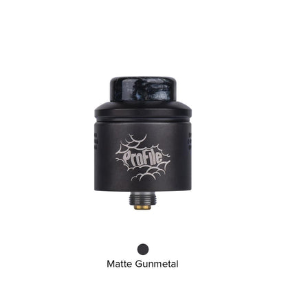 Wotofo Profile RDA Tank Atomizer