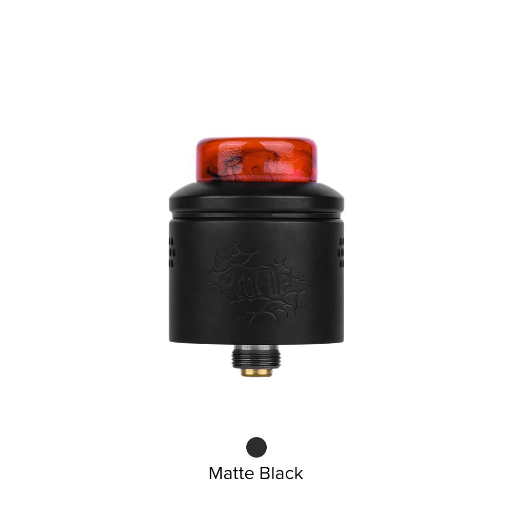Wotofo Profile RDA Tank Atomizer