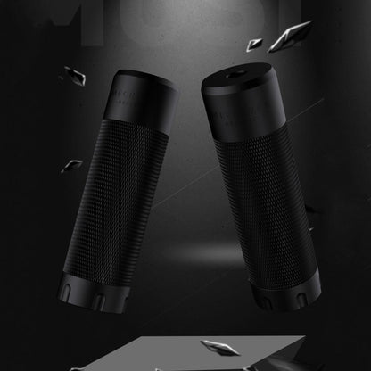 Mechlyfe x AmbitionZ VapeR Arcless Mech Mod
