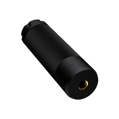 Mechlyfe x AmbitionZ VapeR Arcless Mech Mod