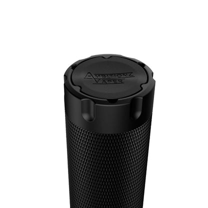 Mechlyfe x AmbitionZ VapeR Arcless Mech Mod