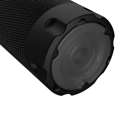 Mechlyfe x AmbitionZ VapeR Arcless Mech Mod