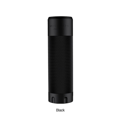 Mechlyfe x AmbitionZ VapeR Arcless Mech Mod