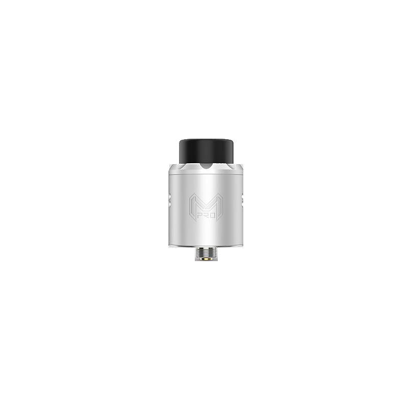 Digiflavor Mesh PRO RDA Tank Atomizer