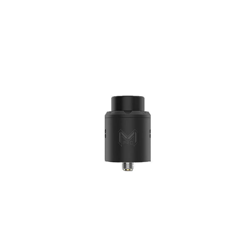 Digiflavor Mesh PRO RDA Tank Atomizer