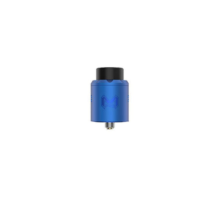 Digiflavor Mesh PRO RDA Tank Atomizer
