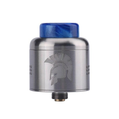 Wotofo Warrior RDA Tank Atomizer Verdampfer