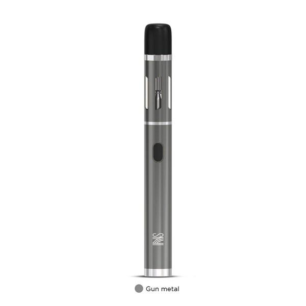 Vandy Vape NS Pen Starter Set - 650mAh & 1,5ml