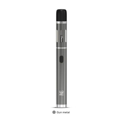 Vandy Vape NS Pen Starter Set - 650mAh & 1,5ml