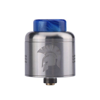 Wotofo Warrior RDA Tank Atomizer Verdampfer