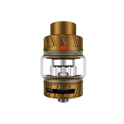 Freemax Fireluke 2 Sub Ohm Tank 5ml - 24mm