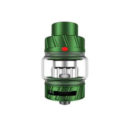 Freemax Fireluke 2 Sub Ohm Tank 5ml - 24mm