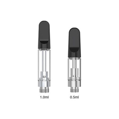 SMOK MICARE T1/Q1 Ersatz Pod Cartridge 0.5ml/1.0ml