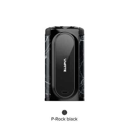 VOOPOO VMATE 200W TC Box Mod