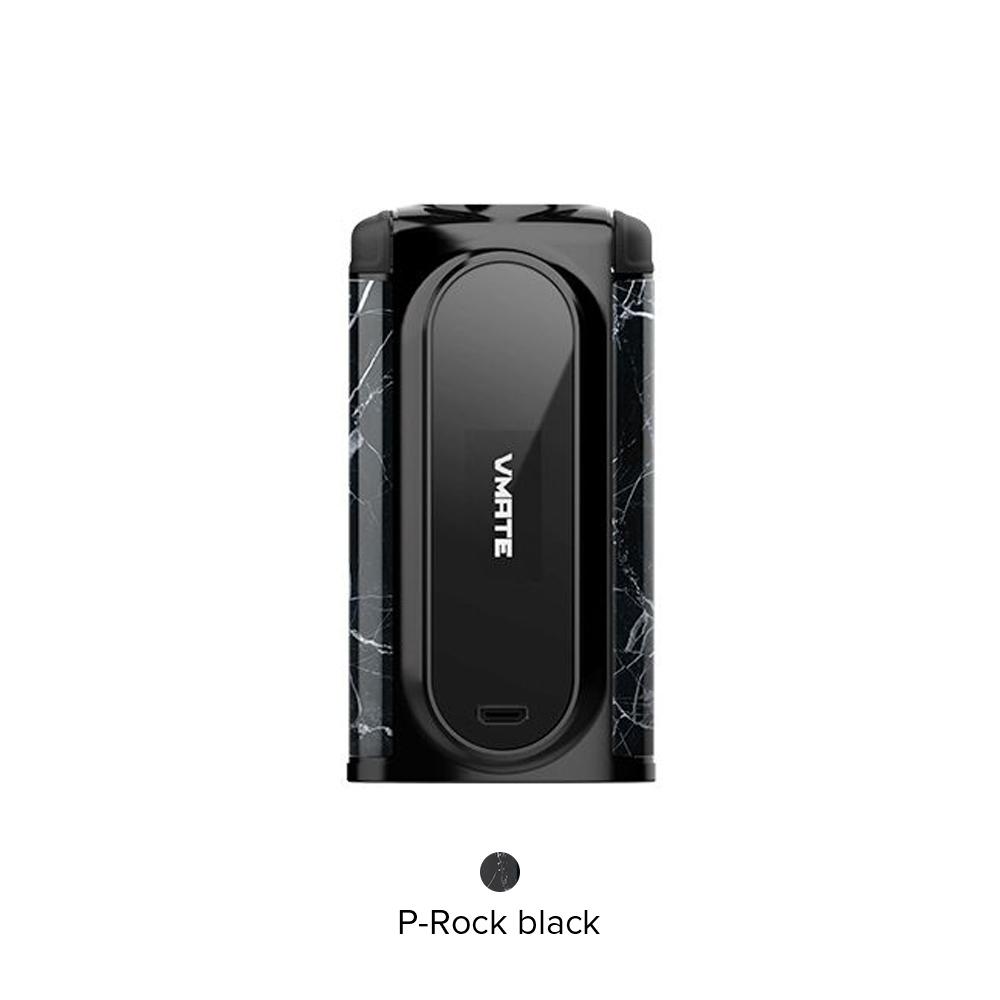 VOOPOO VMATE 200W TC Box Mod
