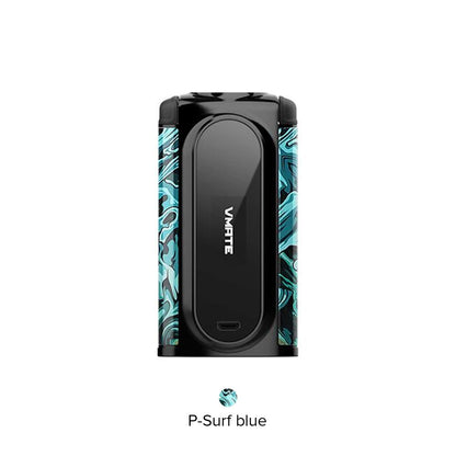 VOOPOO VMATE 200W TC Box Mod