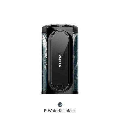 VOOPOO VMATE 200W TC Box Mod