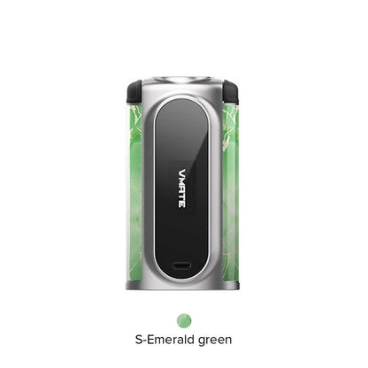 VOOPOO VMATE 200W TC Box Mod