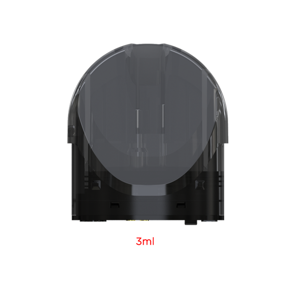 WISMEC MOTIV 2 Ersatz Cartridge – 1 Stück/Packung