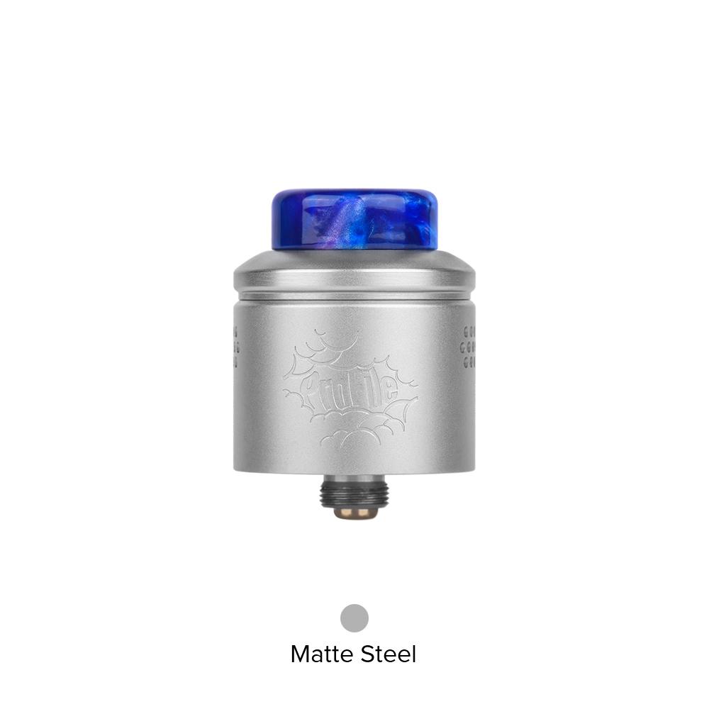 Wotofo Profile RDA Tank Atomizer