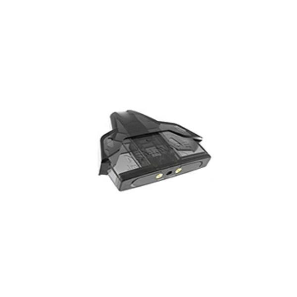 Nemovape N7 Ersatz Cartridge – 1 Stück/Packung
