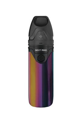 Next Mind CT1 AIO Pod vape Kit 650mAh