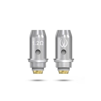 Vandy Vape NS Pen Starter Set - 650mAh & 1,5ml
