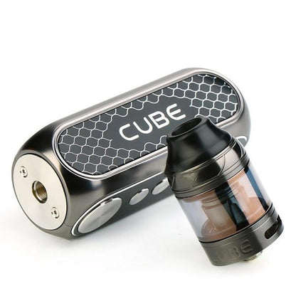 OBS Cube Starter Set - 3000mAh