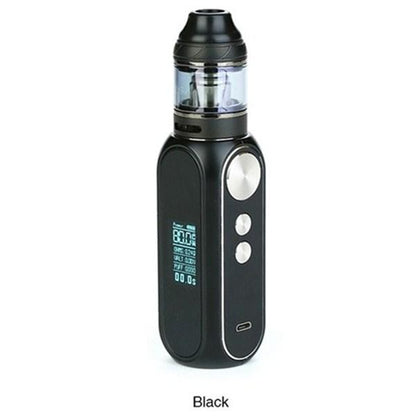 OBS Cube Starter Set - 3000mAh