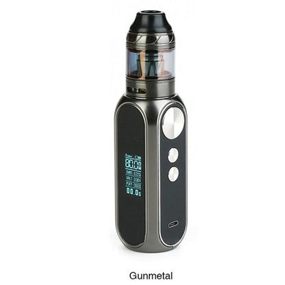 OBS Cube Starter Set - 3000mAh