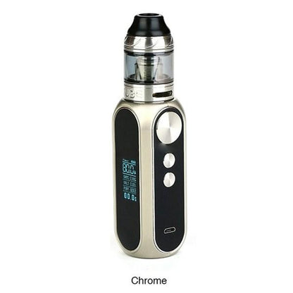 OBS Cube Starter Set - 3000mAh