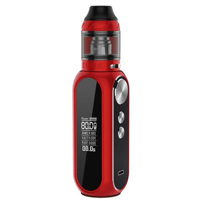 OBS Cube Starter Set - 3000mAh
