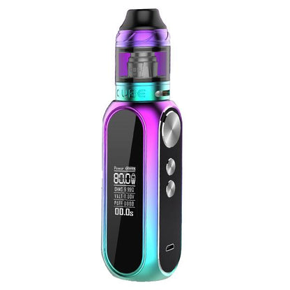 OBS Cube Starter Set - 3000mAh