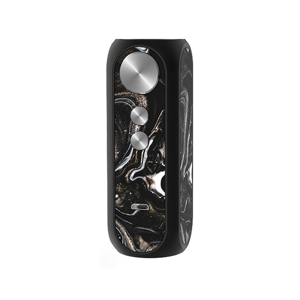 OBS Cube X VW Box MOD