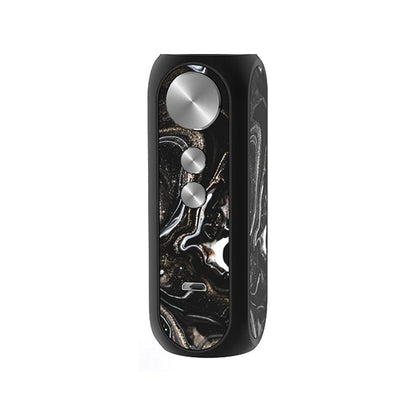 OBS Cube X VW Box MOD