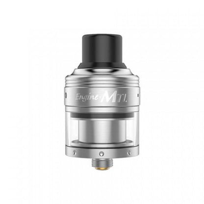 OBS Engine MTL RTA 2ml Verdampfer