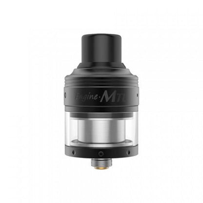 OBS Engine MTL RTA 2ml Verdampfer