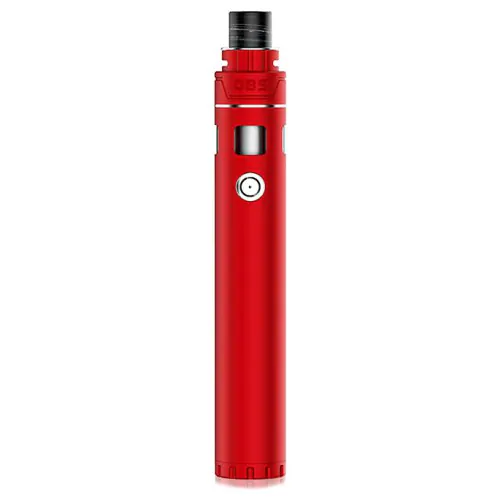 OBS KFB AIO Starterset 2ml