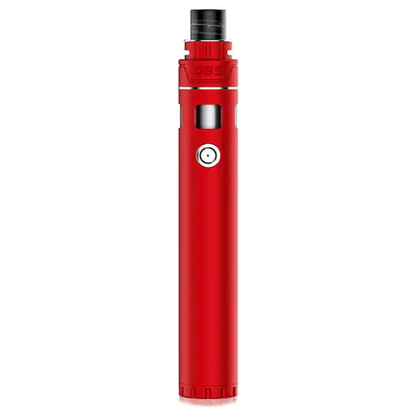 OBS KFB AIO Starterset 2ml