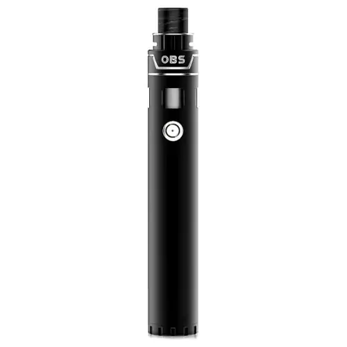 OBS KFB AIO Starterset 2ml