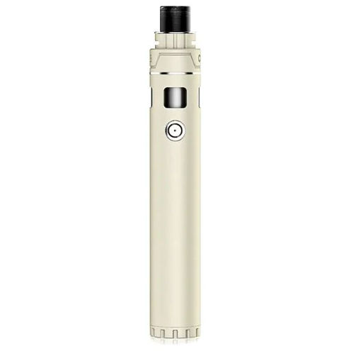 OBS KFB AIO Starterset 2ml