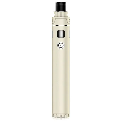 OBS KFB AIO Starterset 2ml