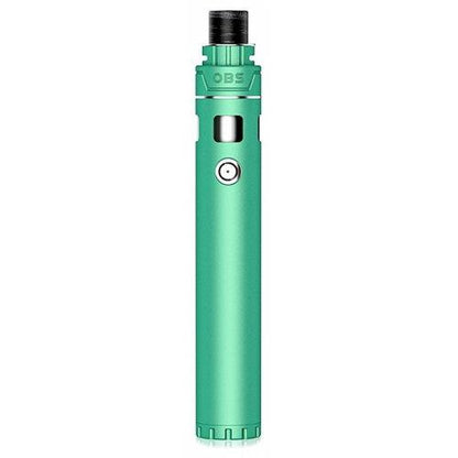OBS KFB AIO Starterset 2ml